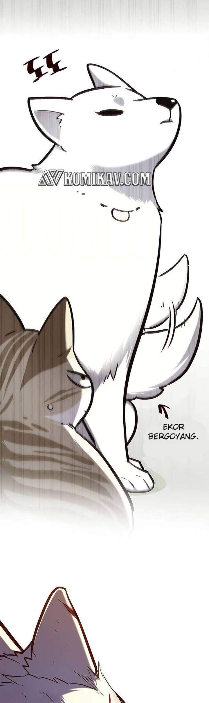 Read Eleceed (ID) Manga Online