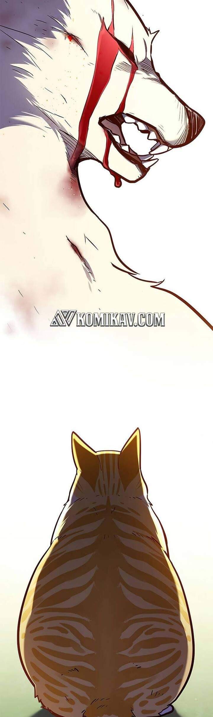 Read Eleceed (ID) Manga Online