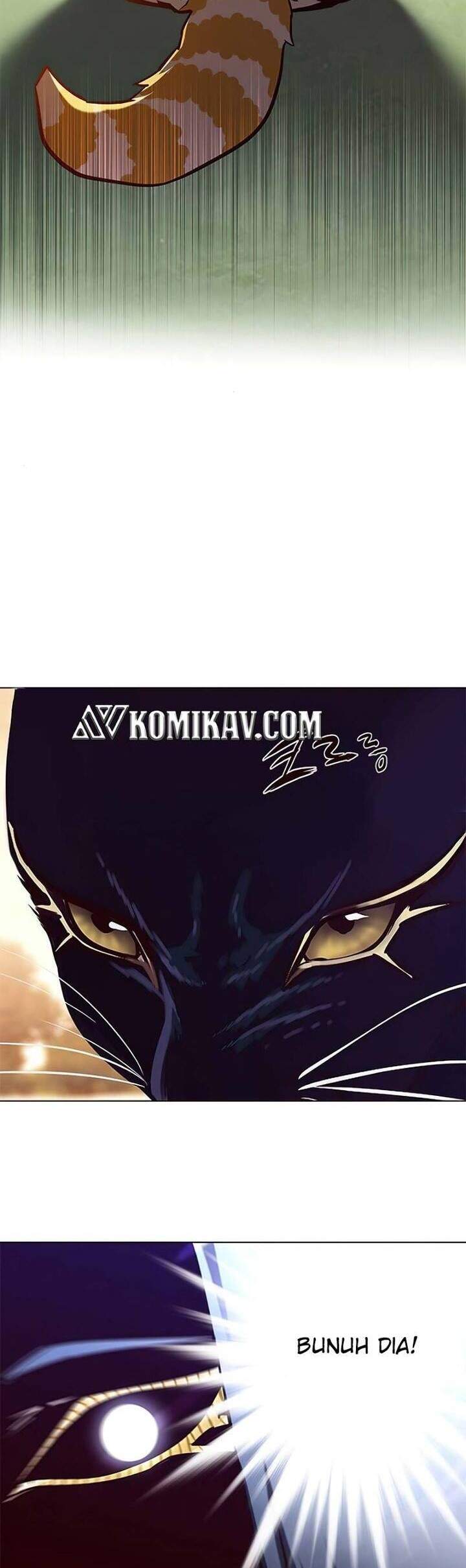 Read Eleceed (ID) Manga Online