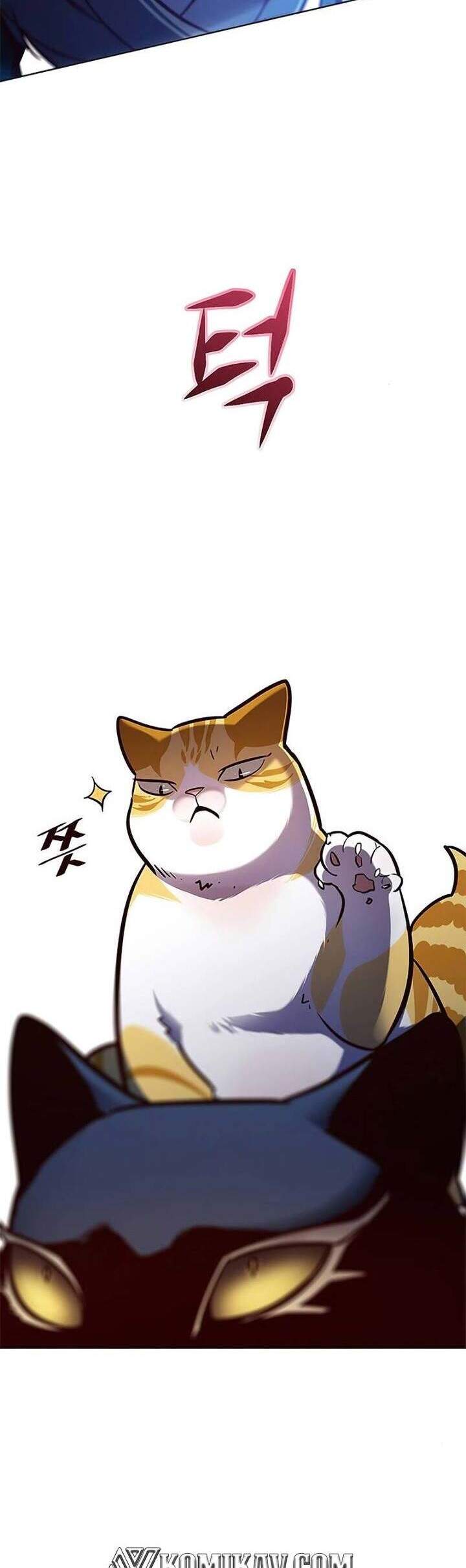 Read Eleceed (ID) Manga Online