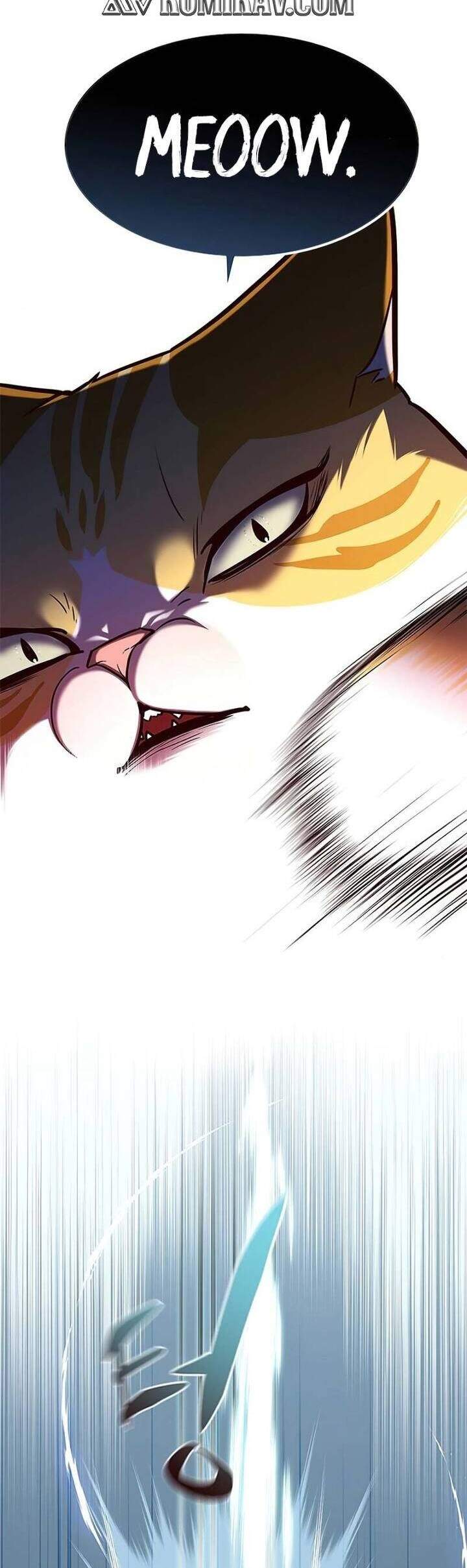 Read Eleceed (ID) Manga Online