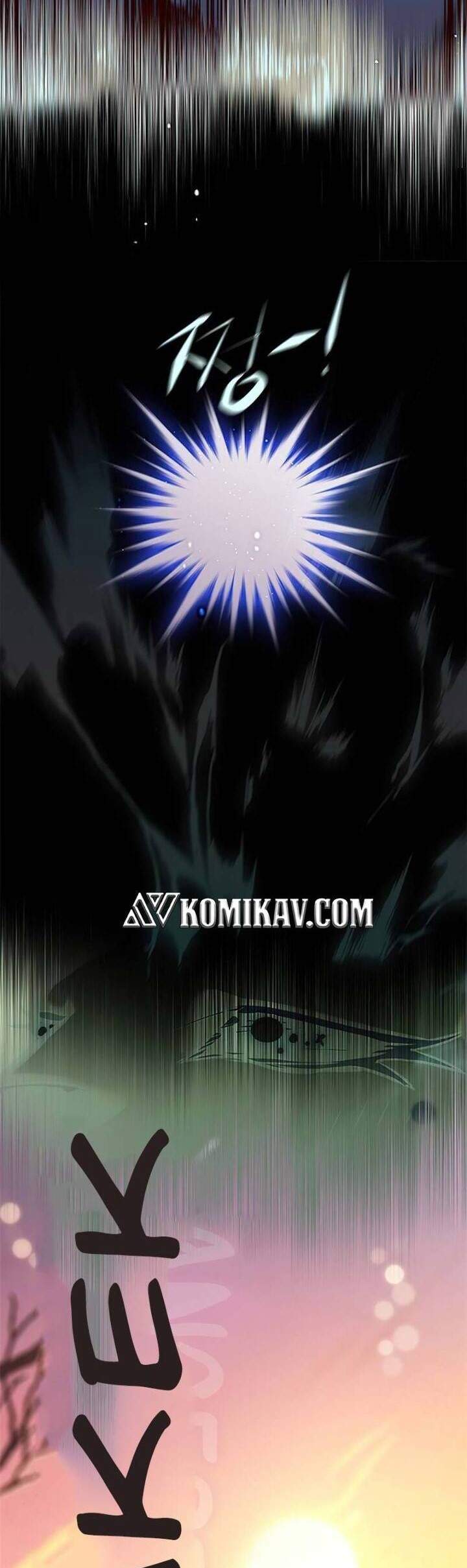 Read Eleceed (ID) Manga Online