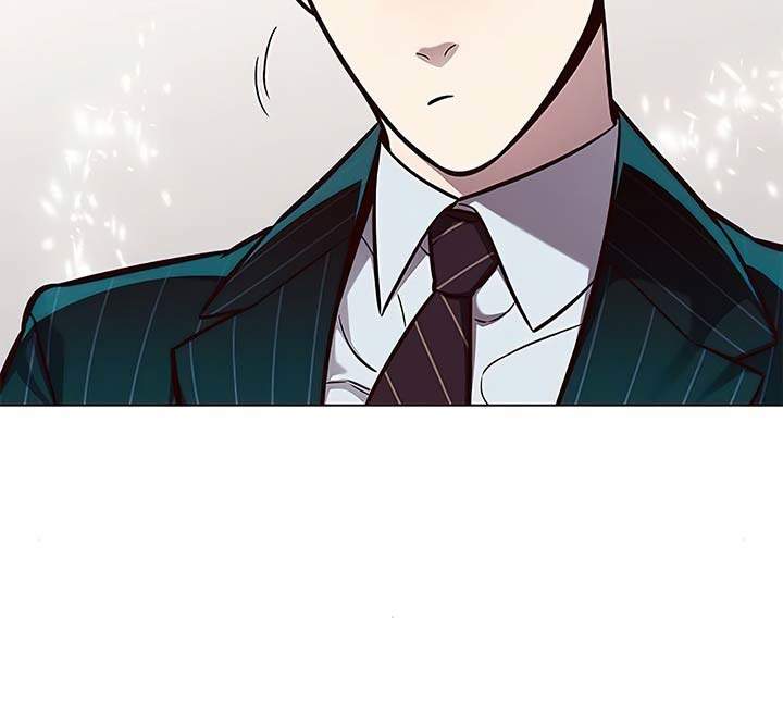 Read Eleceed (ID) Manga Online
