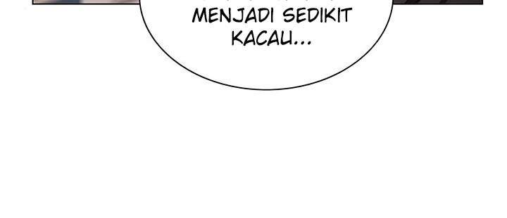 Read Eleceed (ID) Manga Online