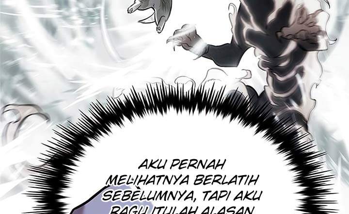 Read Eleceed (ID) Manga Online