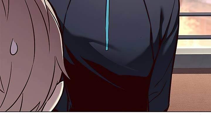 Read Eleceed (ID) Manga Online