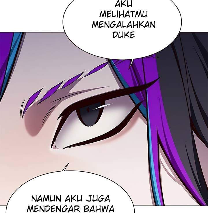 Read Eleceed (ID) Manga Online