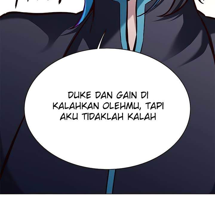 Read Eleceed (ID) Manga Online
