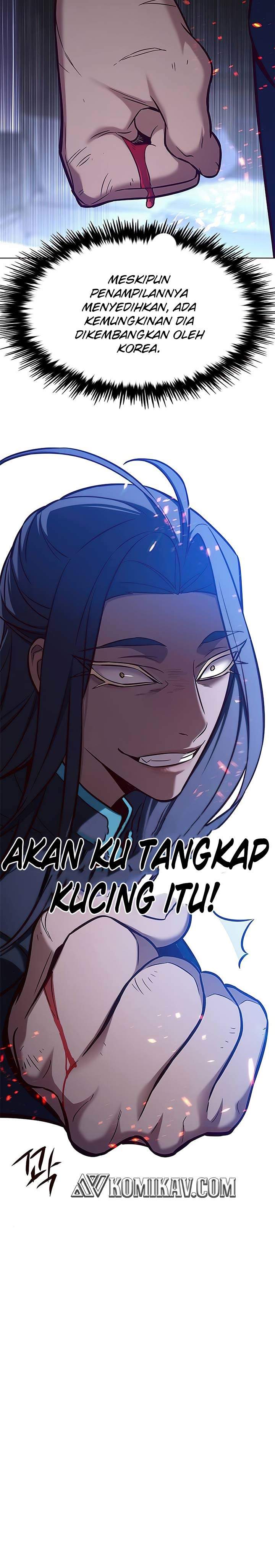 Read Eleceed (ID) Manga Online