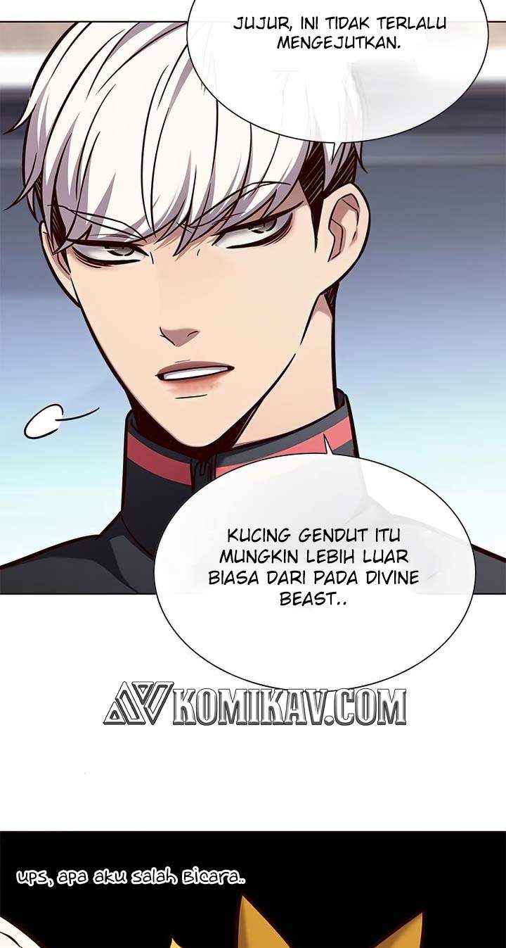 Read Eleceed (ID) Manga Online
