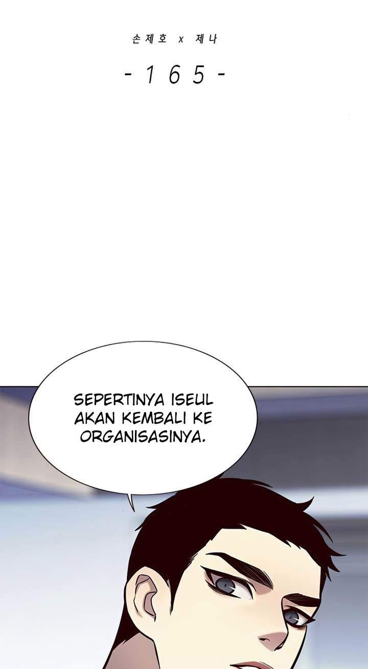 Read Eleceed (ID) Manga Online