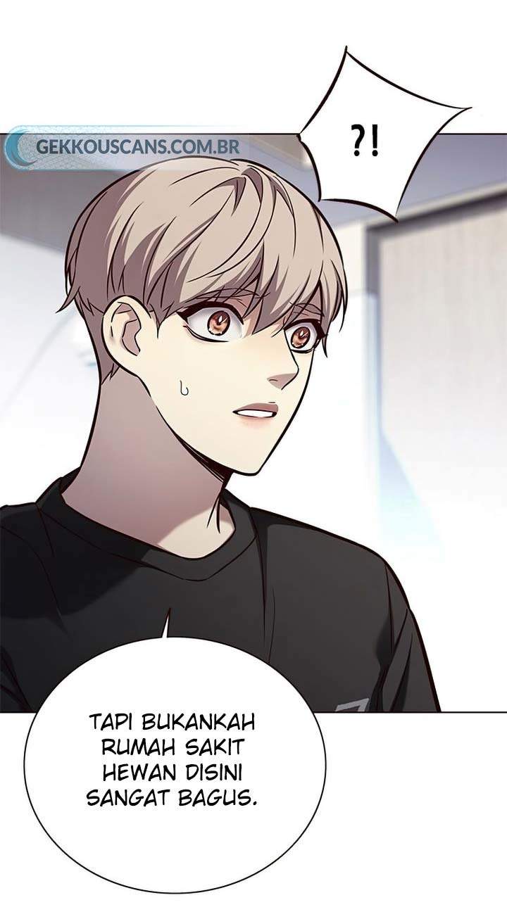 Read Eleceed (ID) Manga Online