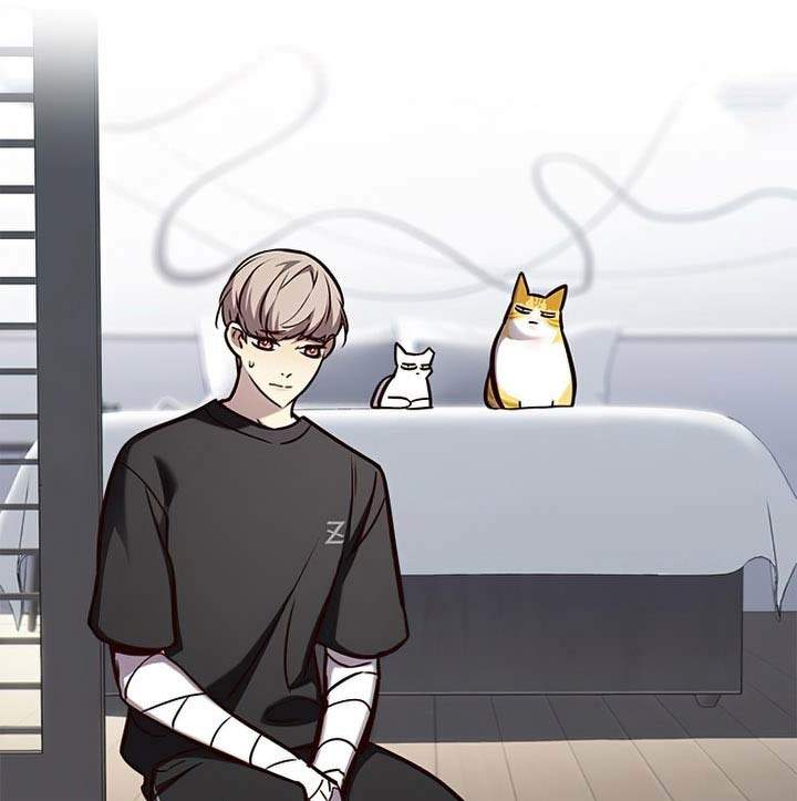 Read Eleceed (ID) Manga Online
