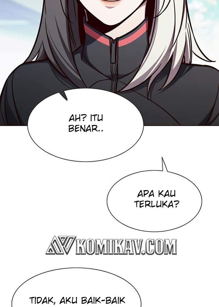 Read Eleceed (ID) Manga Online