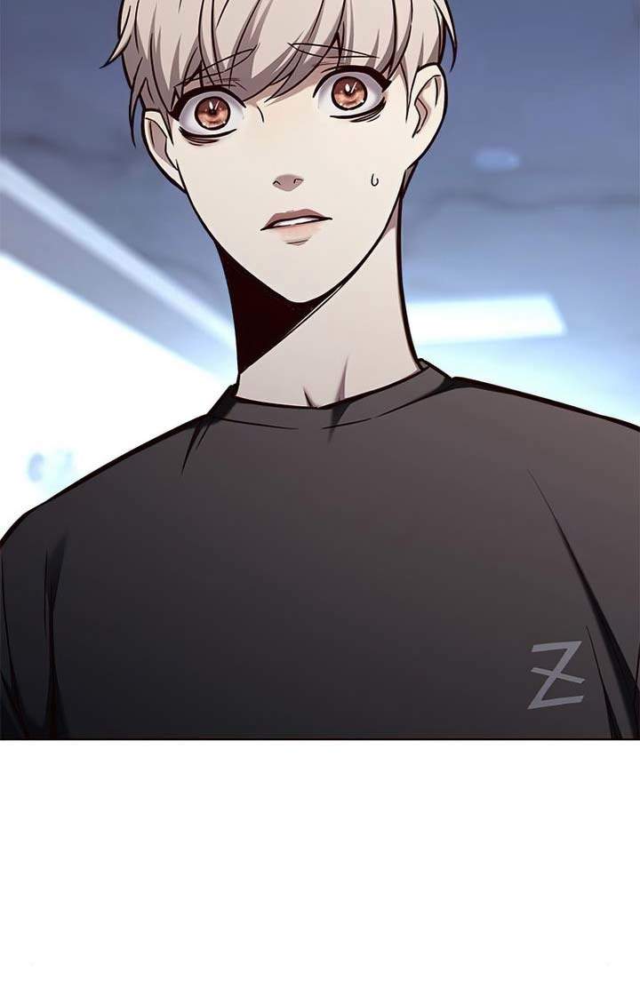 Read Eleceed (ID) Manga Online