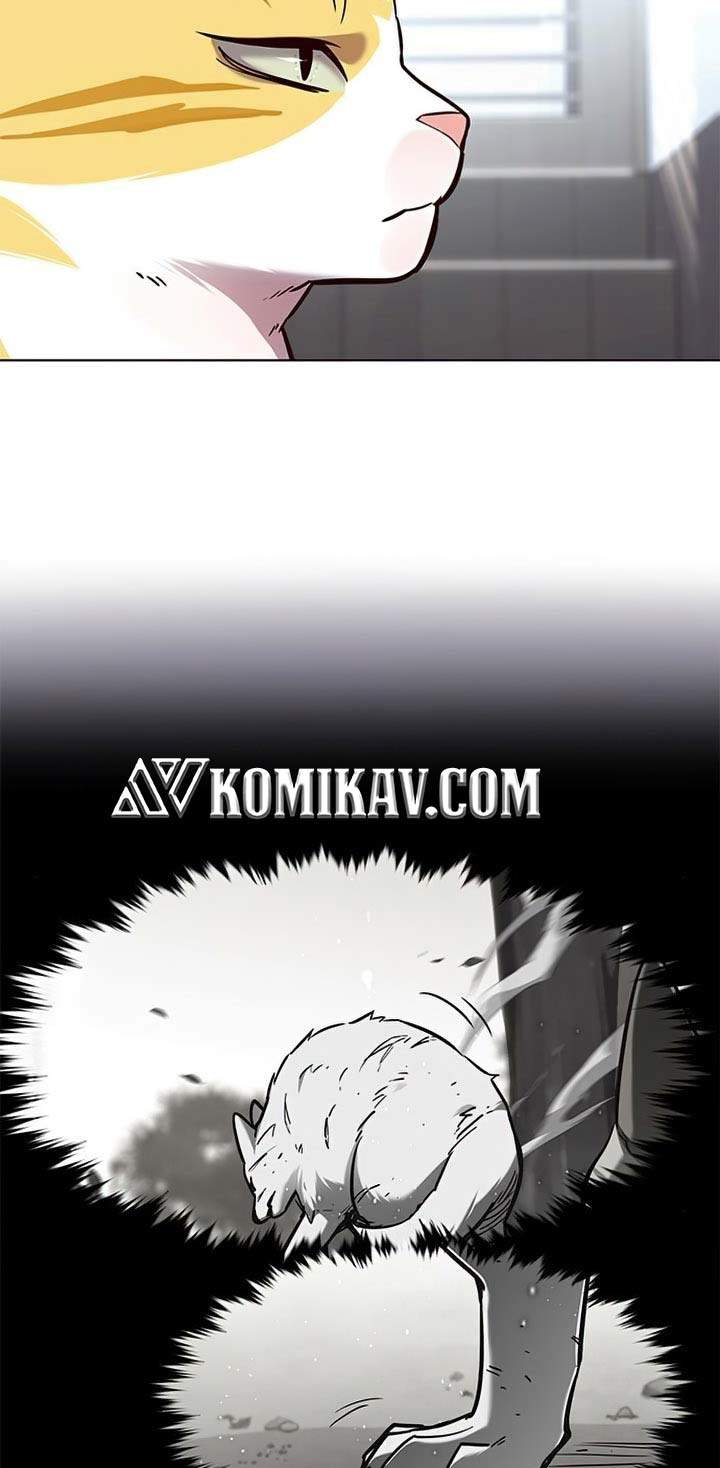 Read Eleceed (ID) Manga Online