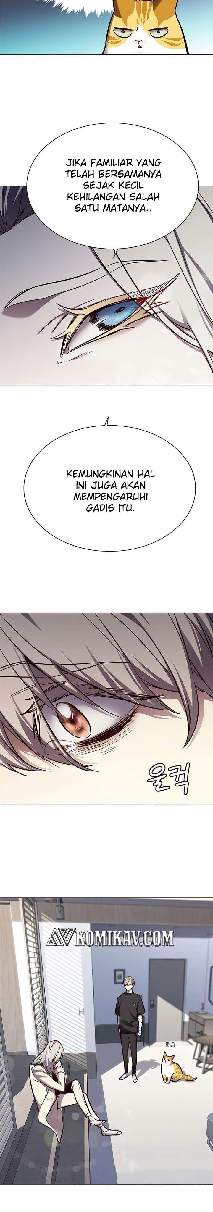 Read Eleceed (ID) Manga Online