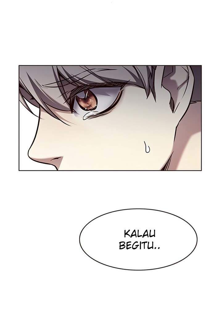 Read Eleceed (ID) Manga Online