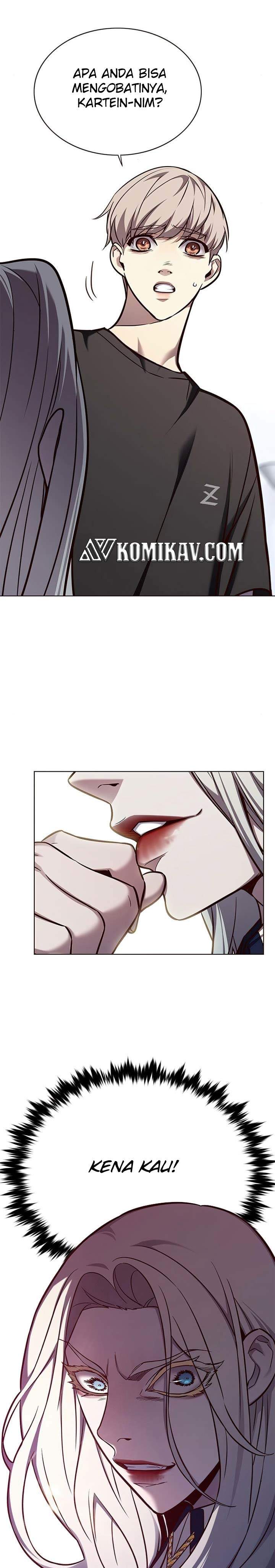 Read Eleceed (ID) Manga Online