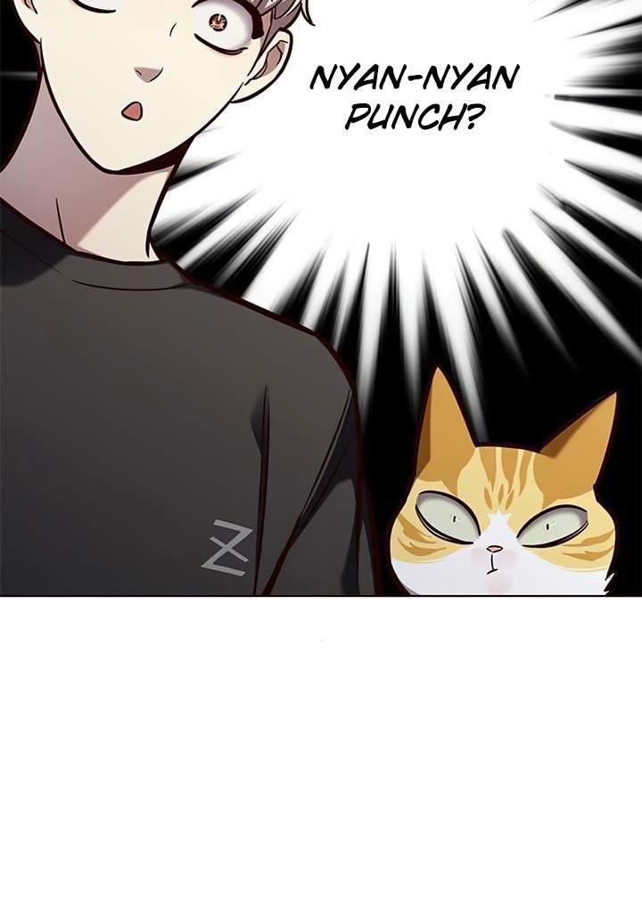 Read Eleceed (ID) Manga Online