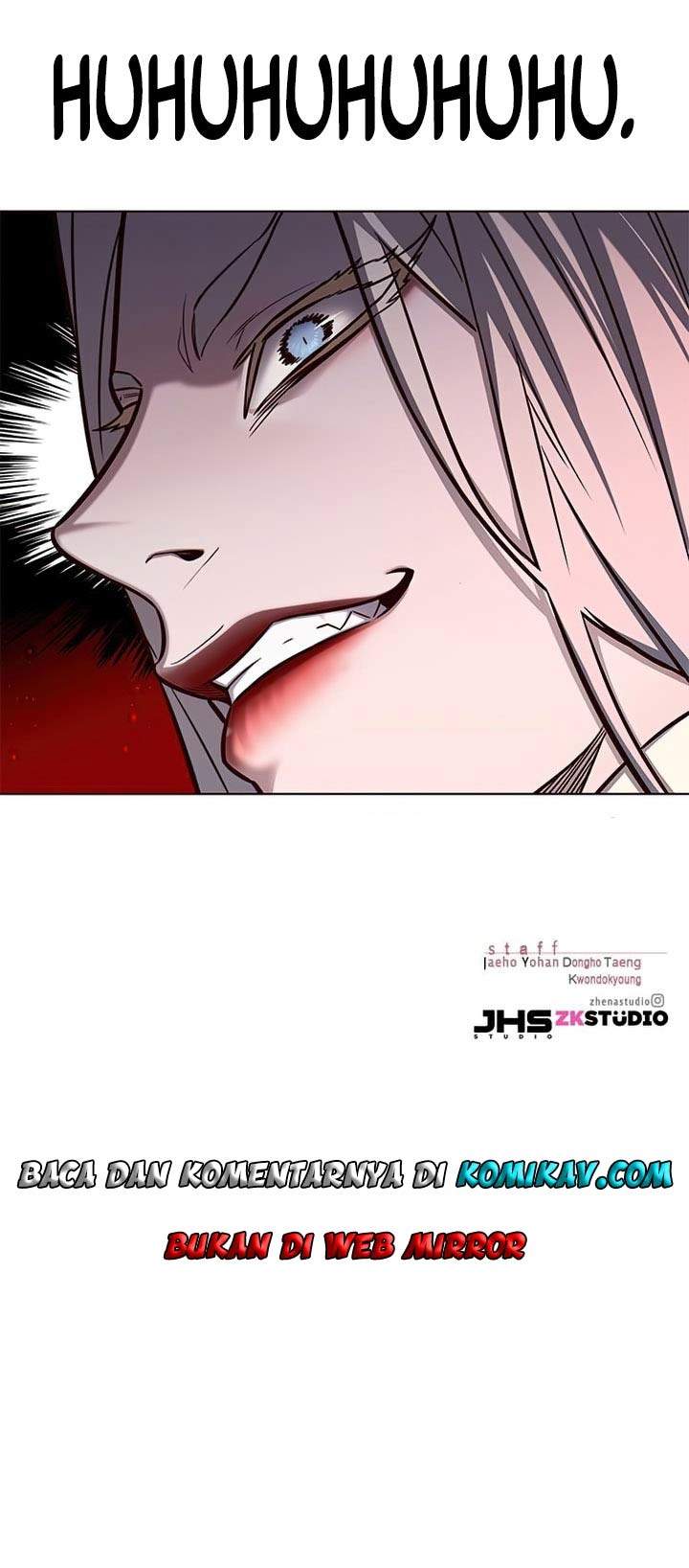 Read Eleceed (ID) Manga Online