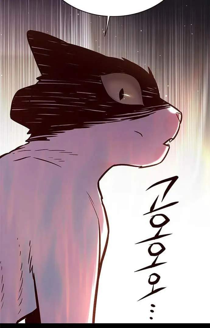 Read Eleceed (ID) Manga Online