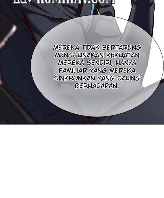 Read Eleceed (ID) Manga Online