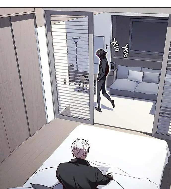 Read Eleceed (ID) Manga Online