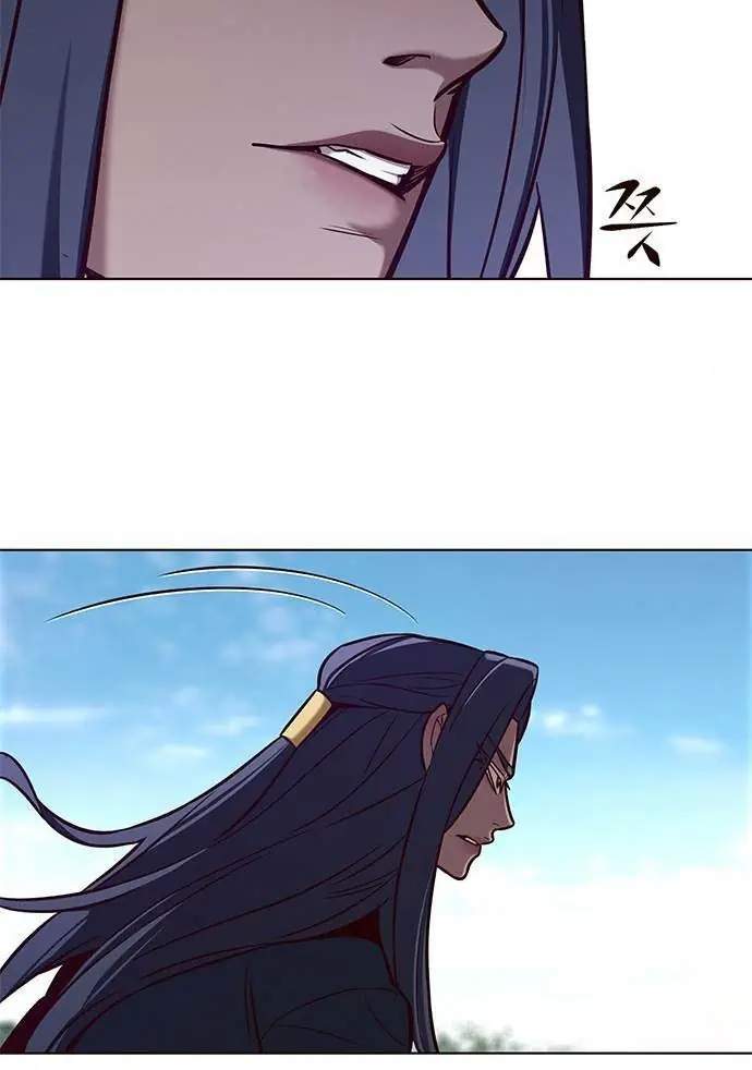 Read Eleceed (ID) Manga Online