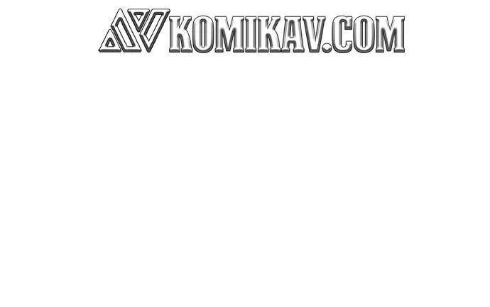 Read Eleceed (ID) Manga Online
