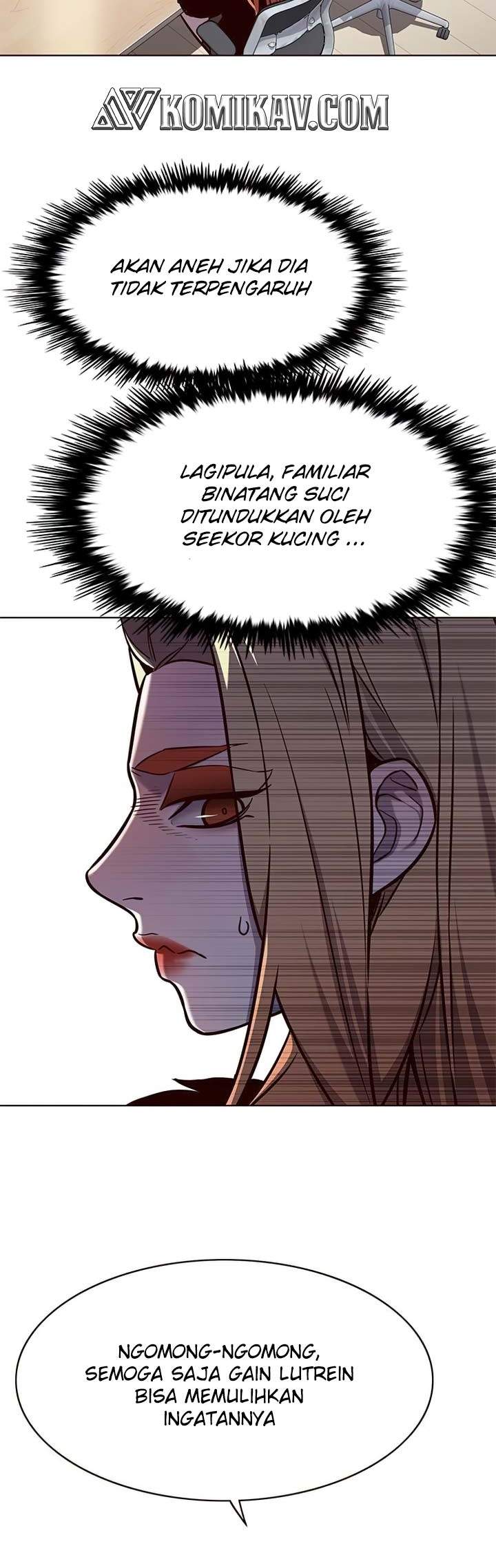 Read Eleceed (ID) Manga Online