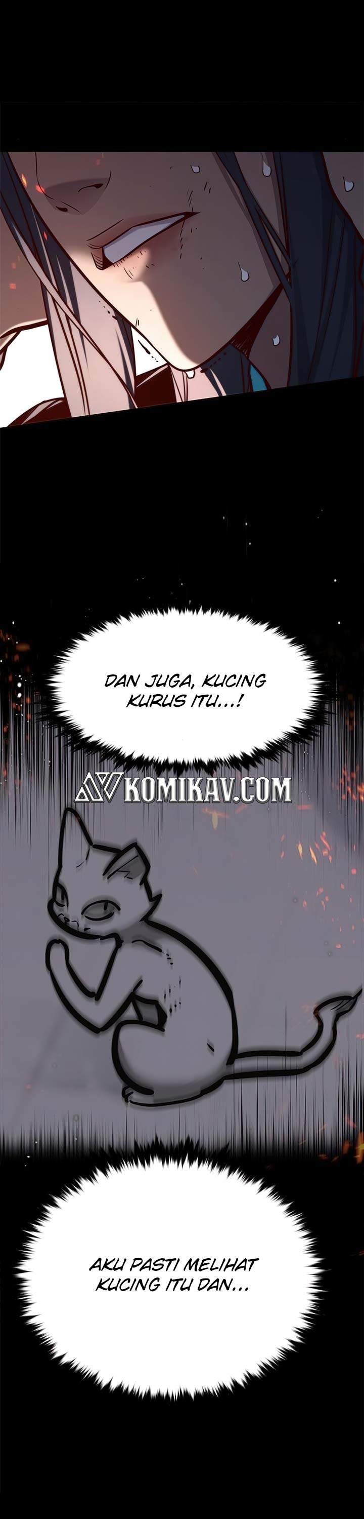 Read Eleceed (ID) Manga Online