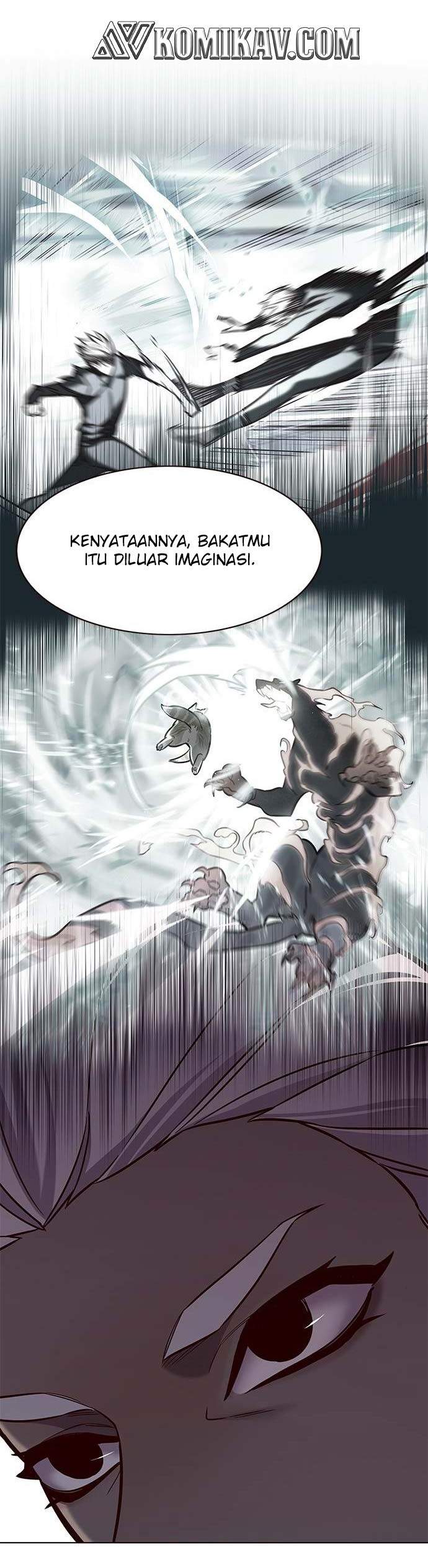 Read Eleceed (ID) Manga Online