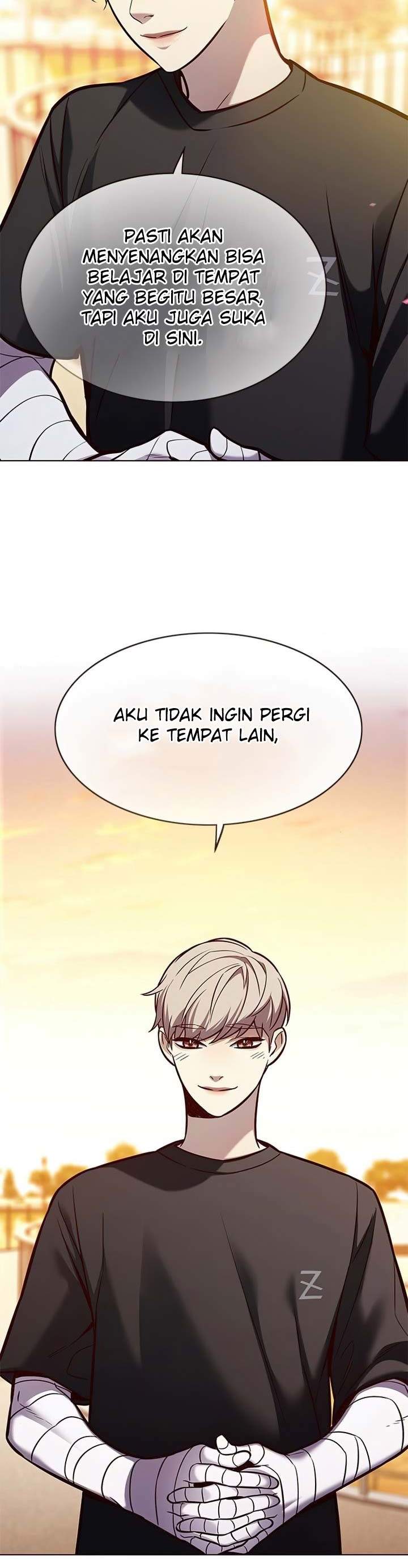 Read Eleceed (ID) Manga Online
