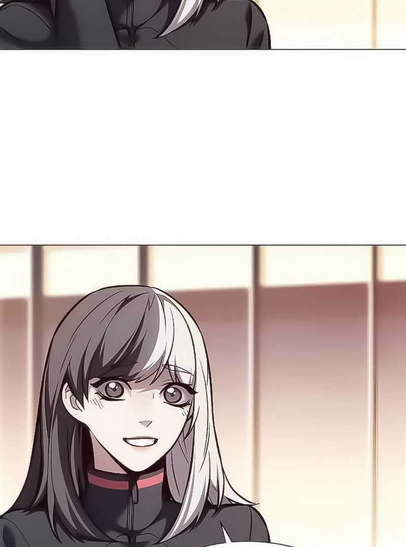 Read Eleceed (ID) Manga Online