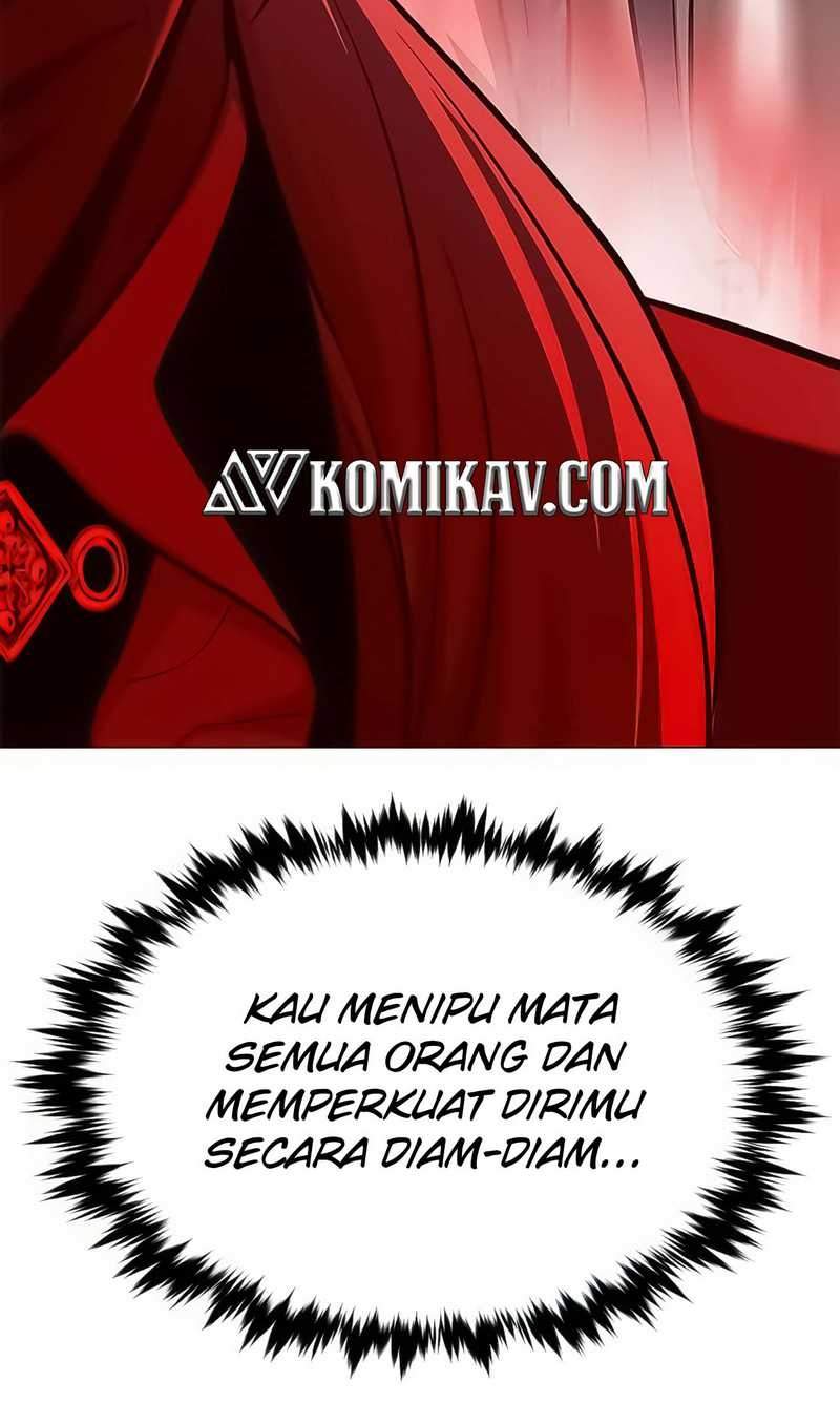 Read Eleceed (ID) Manga Online
