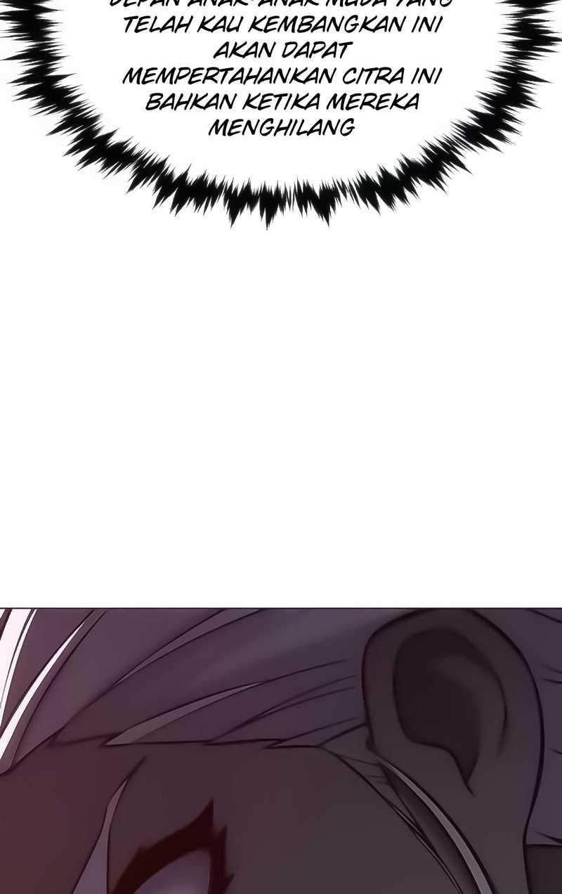 Read Eleceed (ID) Manga Online