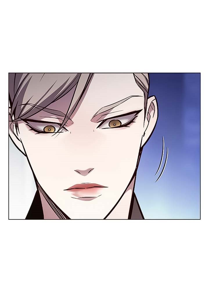 Read Eleceed (ID) Manga Online