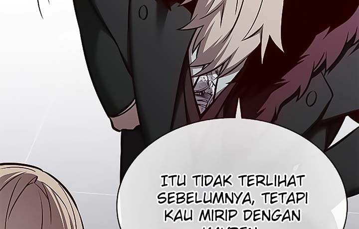 Read Eleceed (ID) Manga Online