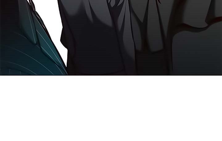 Read Eleceed (ID) Manga Online