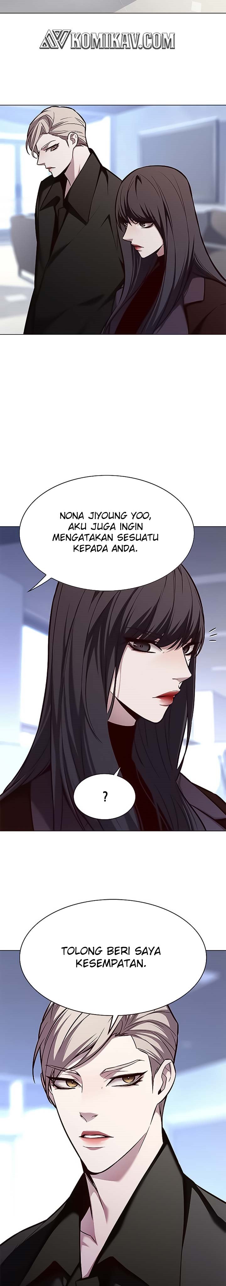 Read Eleceed (ID) Manga Online