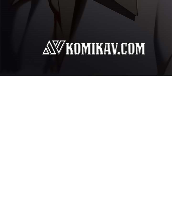 Read Eleceed (ID) Manga Online