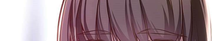 Read Eleceed (ID) Manga Online
