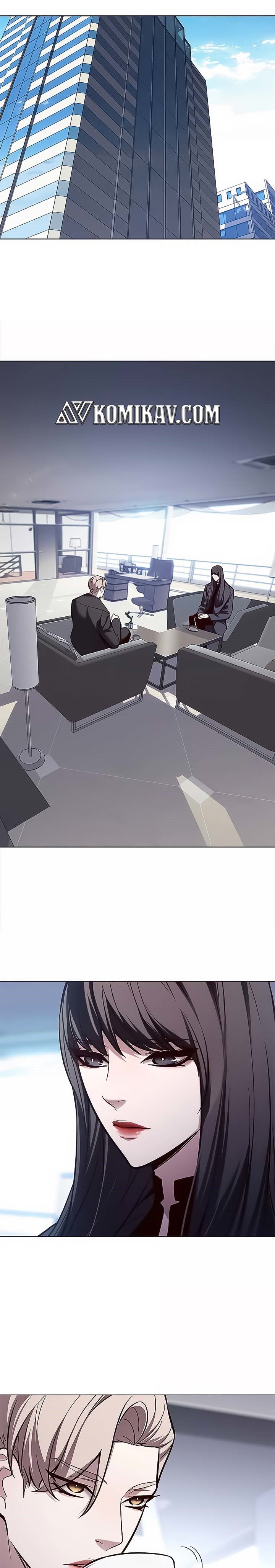 Read Eleceed (ID) Manga Online