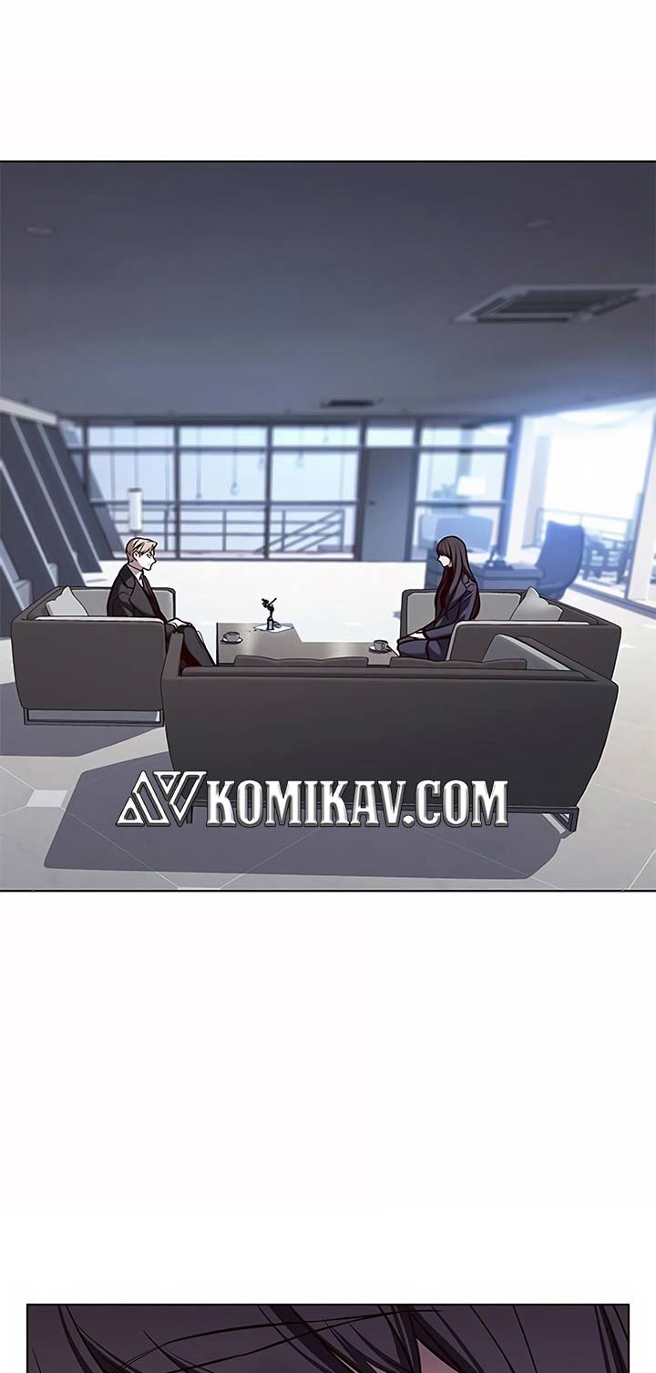 Read Eleceed (ID) Manga Online