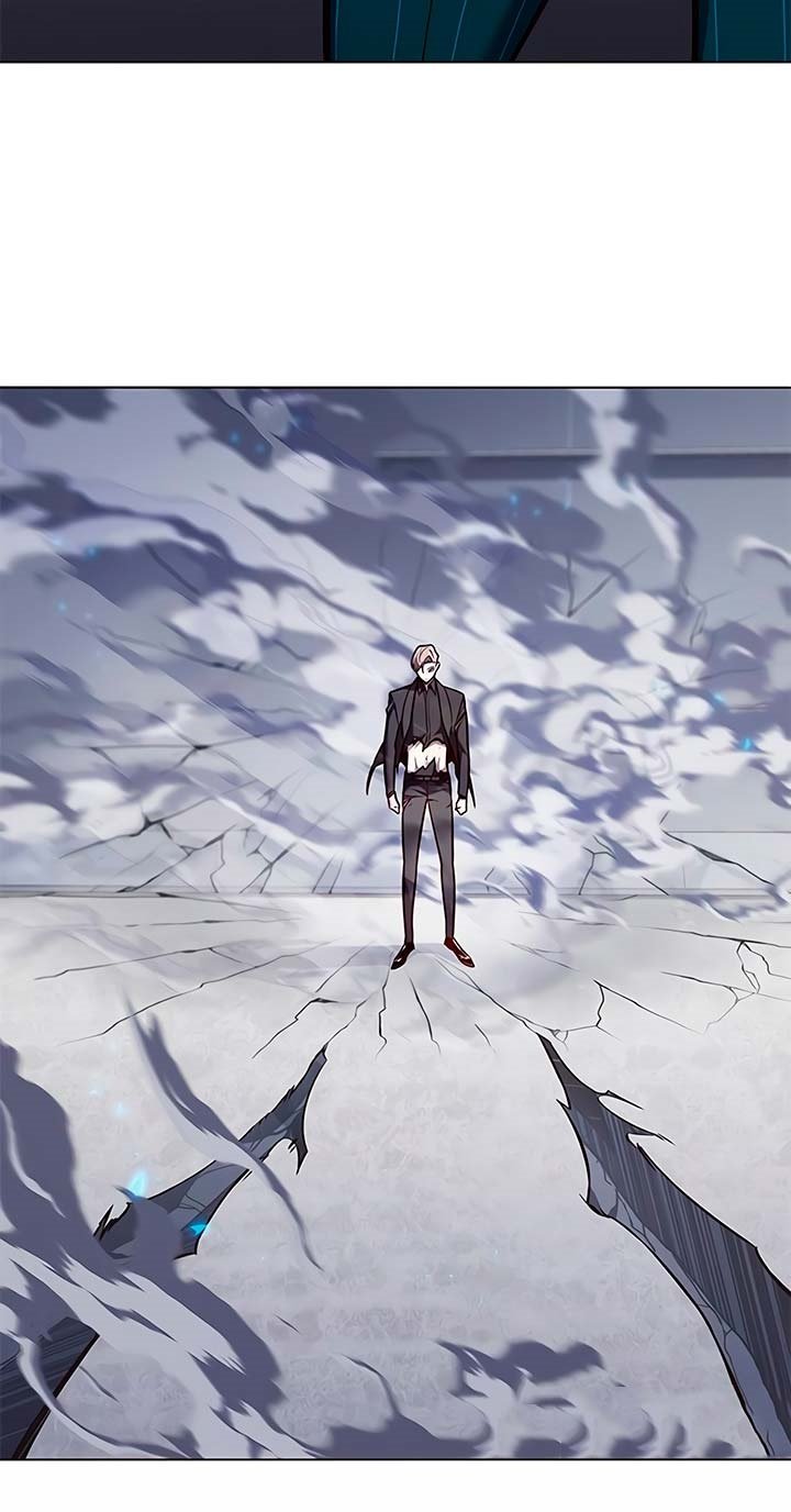 Read Eleceed (ID) Manga Online