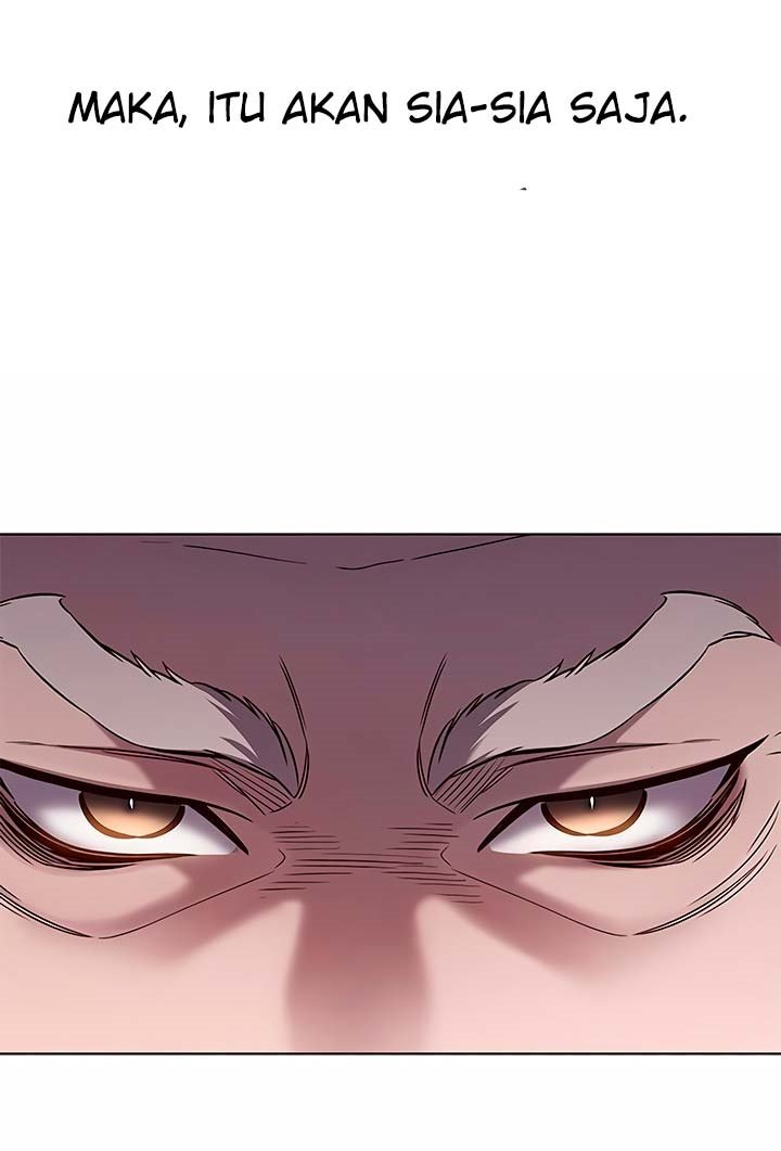 Read Eleceed (ID) Manga Online