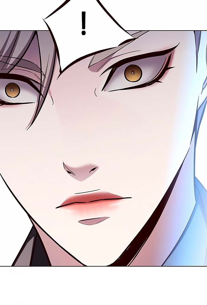 Read Eleceed (ID) Manga Online