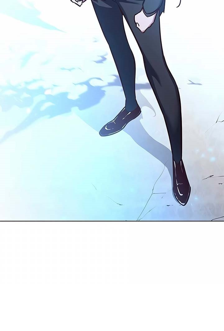 Read Eleceed (ID) Manga Online