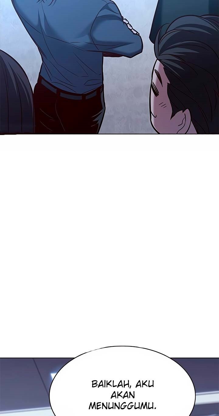 Read Eleceed (ID) Manga Online